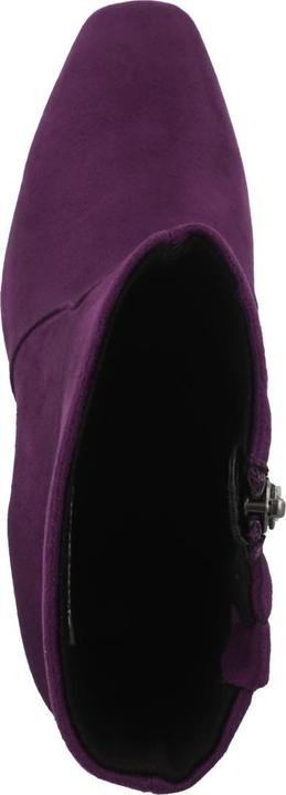 Actual product image Tamaris Ankle boot (36)