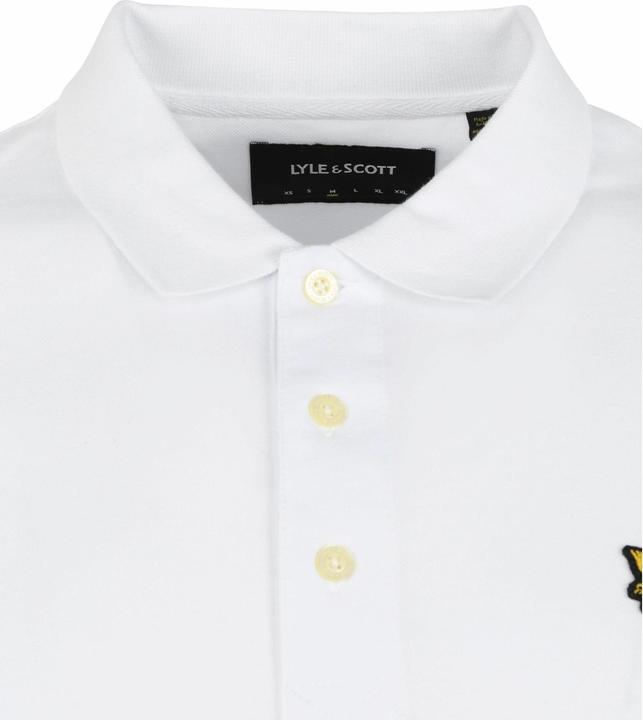 Immagine prodotto Lyle and Scott Plain (M)
