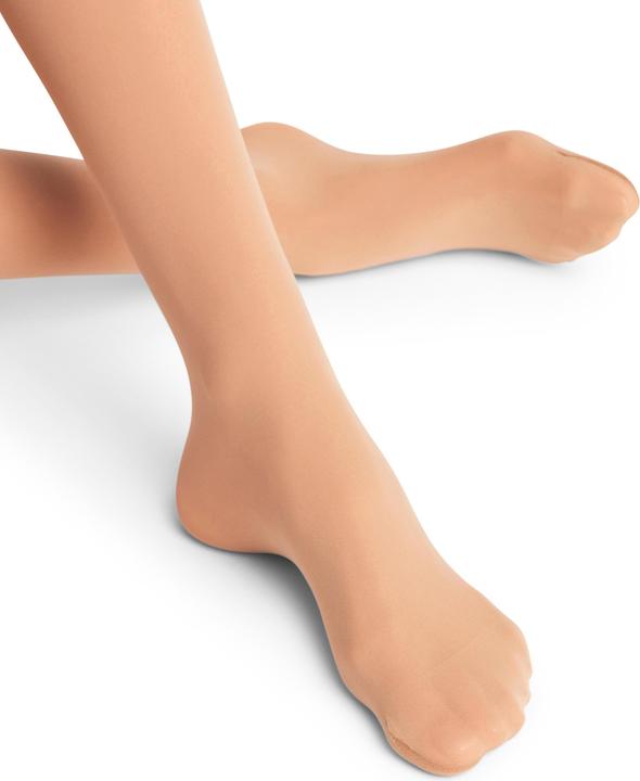 Immagine prodotto Falke Matt Deluxe 30 TI (30 DEN, 38 - 40)