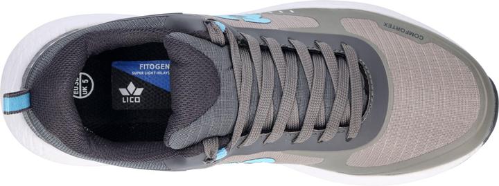 Produktbild Brütting Chadron (36)