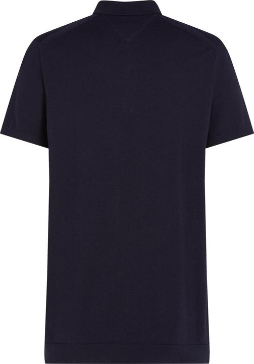 Produktbild Tommy Hilfiger Polo Essential Knitted (M)