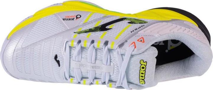 Produktbild Joma Open Men 2402 TOPES2402OM - 40 (40)