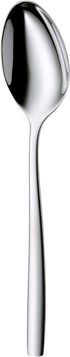 Actual product image WMF Palma (60 Piece, Cutlery set)