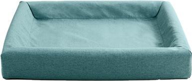 Image du produit Bia Skanor Hoes Hondenmand Blauw (Chien)