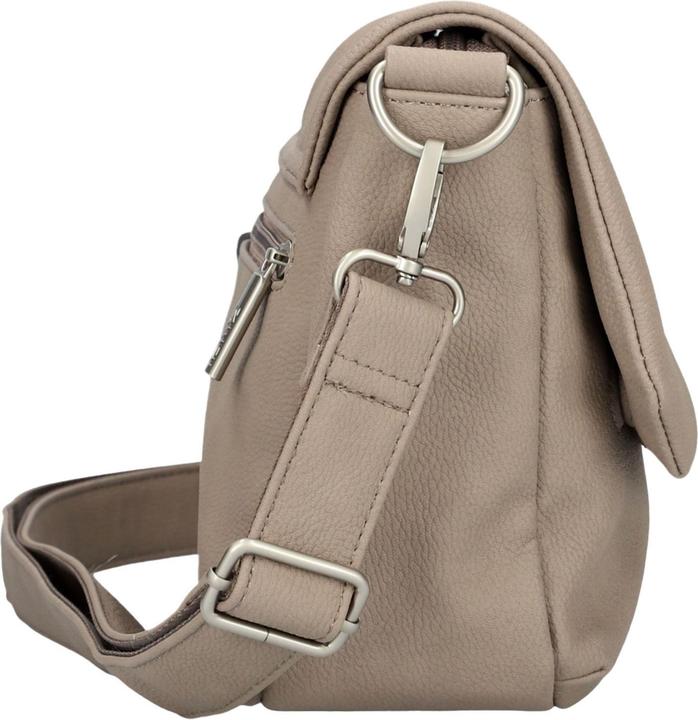 Immagine prodotto Zwei Borsa a tracolla Mademoiselle M60