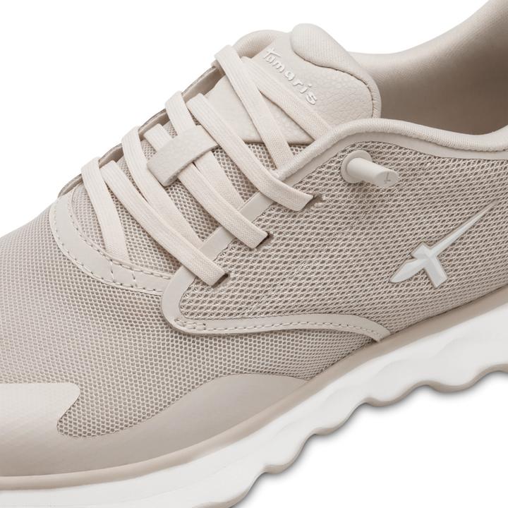 Immagine prodotto Tamaris Sneaker ACTIVE (42)