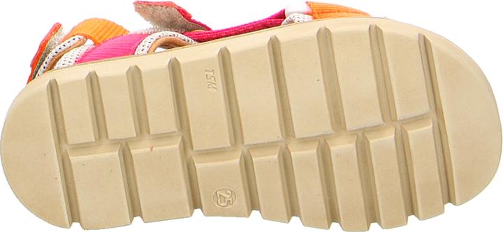 Actual product image Froddo Kid's Ke Flash (32)