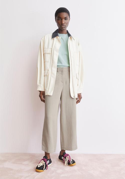 Actual product image Armedangels Tarjaa (M)