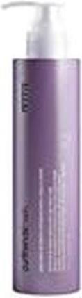 Produktbild Previa Curlfriends Maske 500ml (Kupferblond)