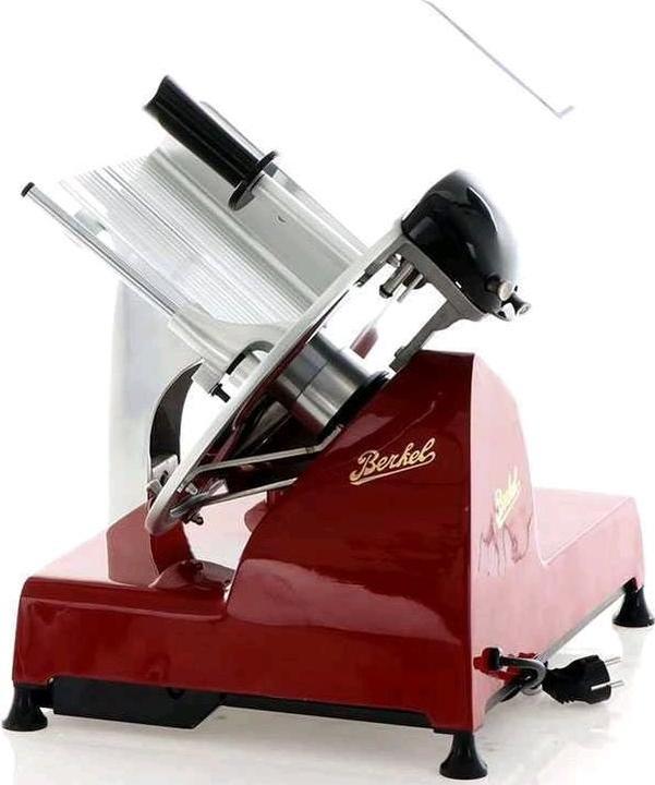 Immagine prodotto Berkel Red Line 300