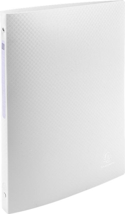 Actual product image Exacompta Ring binders (A4, 20 mm, 1 pcs.)