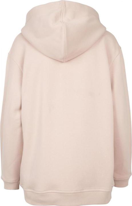 Produktbild Urban Classics Hoody (XS)