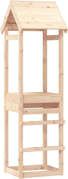 Produktbild vidaXL Tony