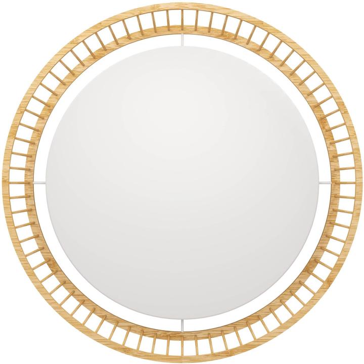 Produktbild EGLO Luppineria (2400 lm)