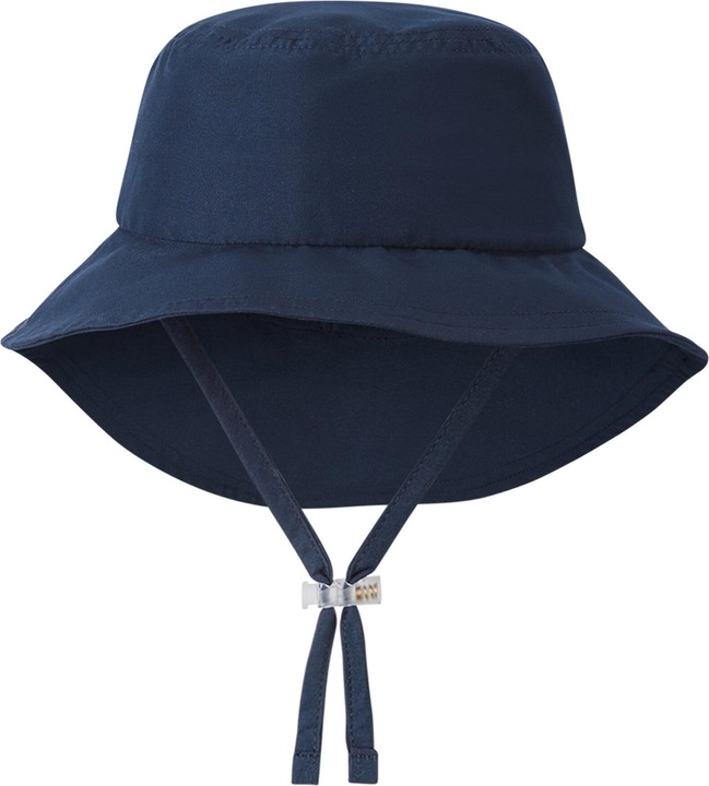 Produktbild Reima Kinder Sonnenhut Rantsu Navy (52)
