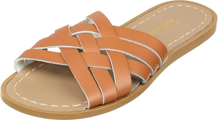 Image du produit Salt Water Adulte - Retro Slide (36)