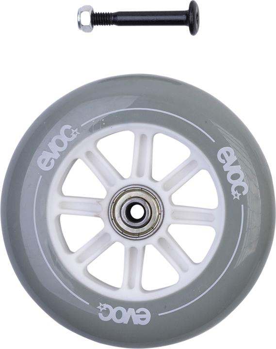 Evoc RBB/BB Pro Wheel