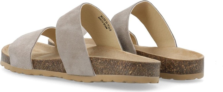 Produktbild Bianco BIABETRICIA Sandalen (41)