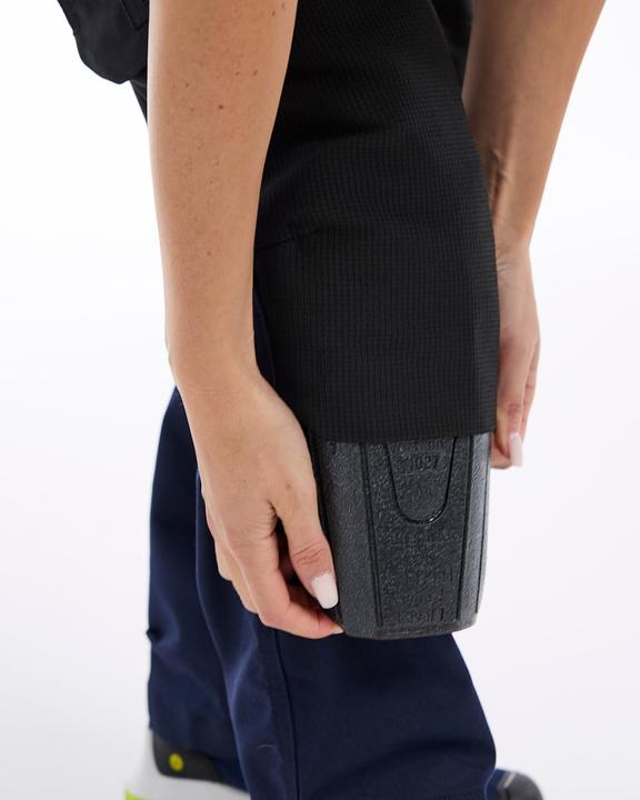 Produktbild Blakläder Craftsman (25)