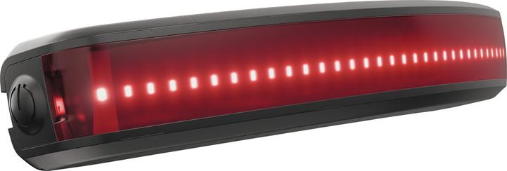 Produktbild Abus Spare light USB HUD-Y/PURL-Y