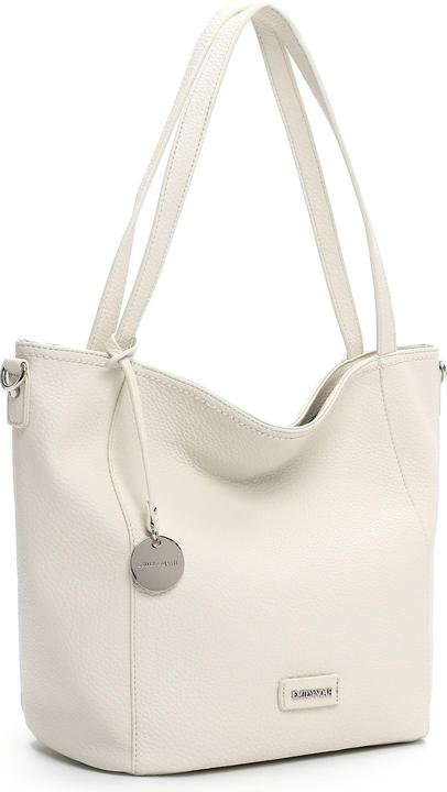 Produktbild Emily und Noah Shopper E&N Enna (18.56 l)