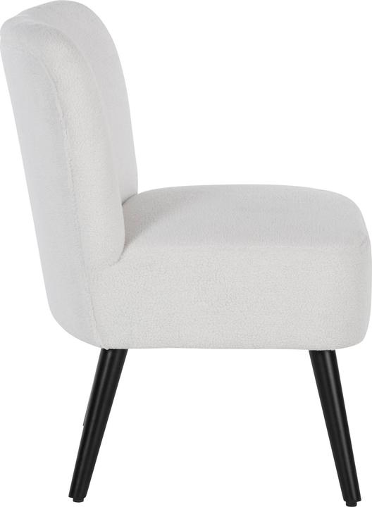 Produktbild Loft 24 Antonio