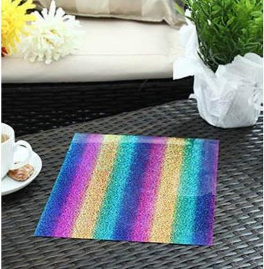 Actual product image Happy Fabric HappyFashion