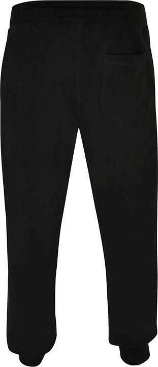 Image du produit Urban Classics - Pantalon de jogging BASIC - Homme (M)