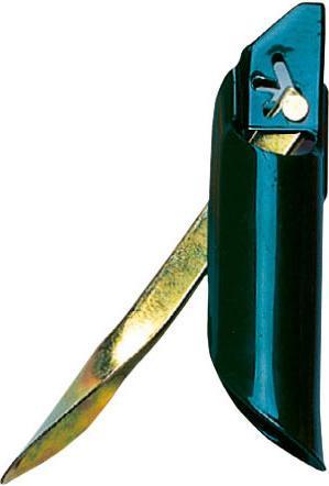 Image du produit Glardon Porte-canne