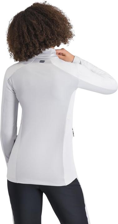 Immagine prodotto Sportful Offset W Jacket (XS)