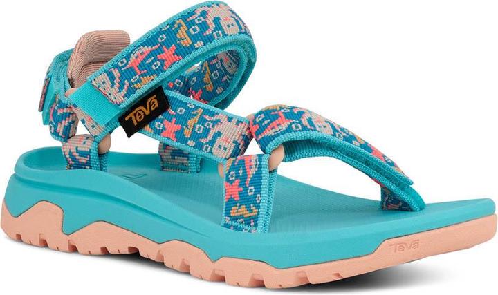 Image du produit Teva K's Hurricane XLT JR (32)