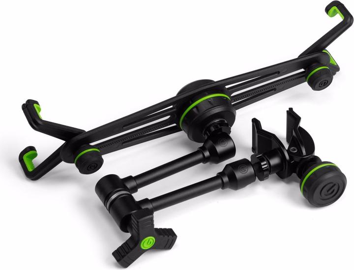 Produktbild Gravity MA TH 01 B Tablet Halter