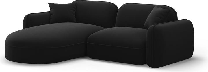 Produktbild CXL by Christian Lacroix Lucien (Ecksofa)