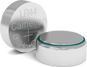 Immagine prodotto Camelion Alkali AG13 (10 pz., LR44, 138 mAh)