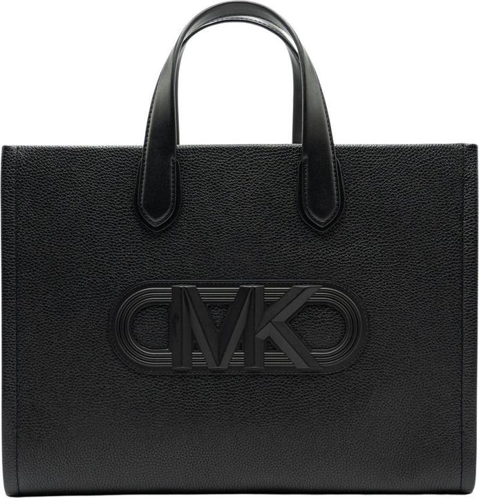 Image du produit Michael Kors Sac à Main Gigi - Noir