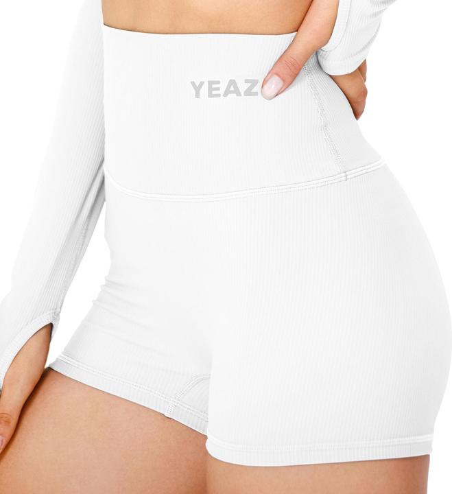 Produktbild Yeaz Club Level (L)