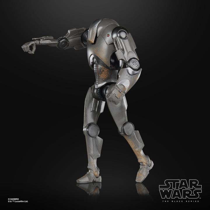 Produktbild Hasbro F9222