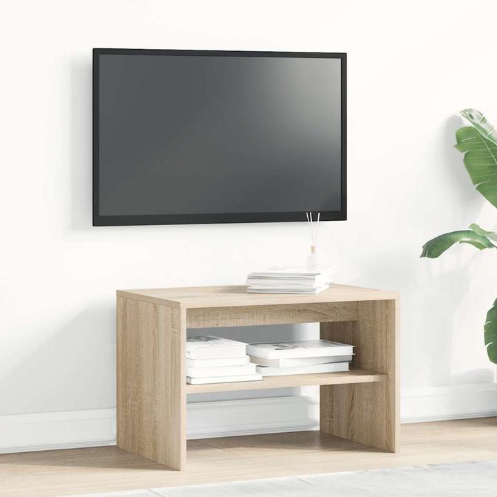 Produktbild vidaXL TV-Schrank (60 x 40 x 40 cm)