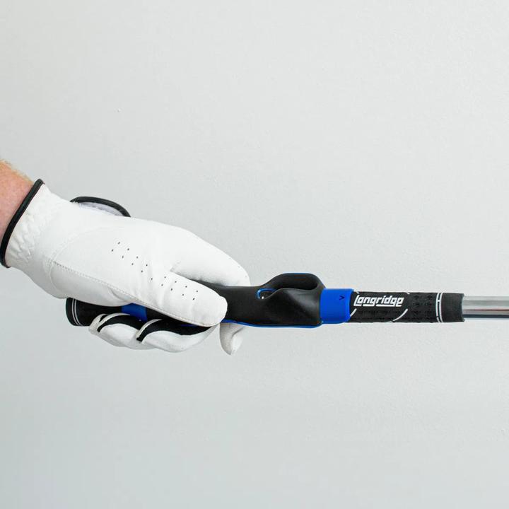Actual product image Longridge Training grip