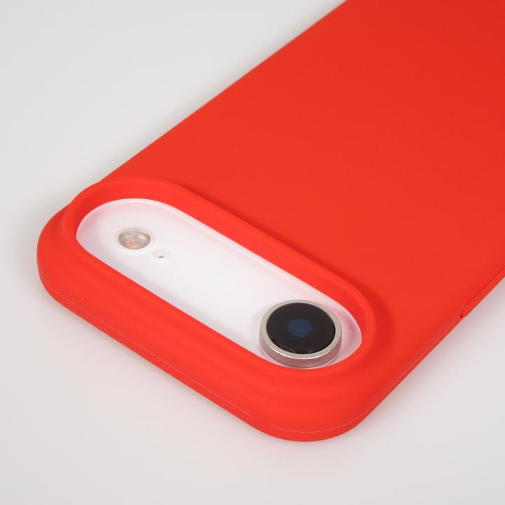 Image du produit PhoneLook Coque Soft Touch (Apple iPhone Air)