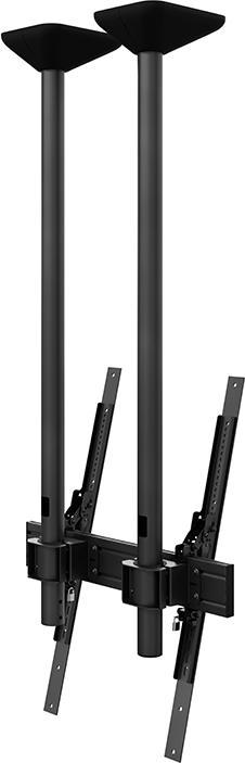 Actual product image Hagor PLD Single HD Portrait