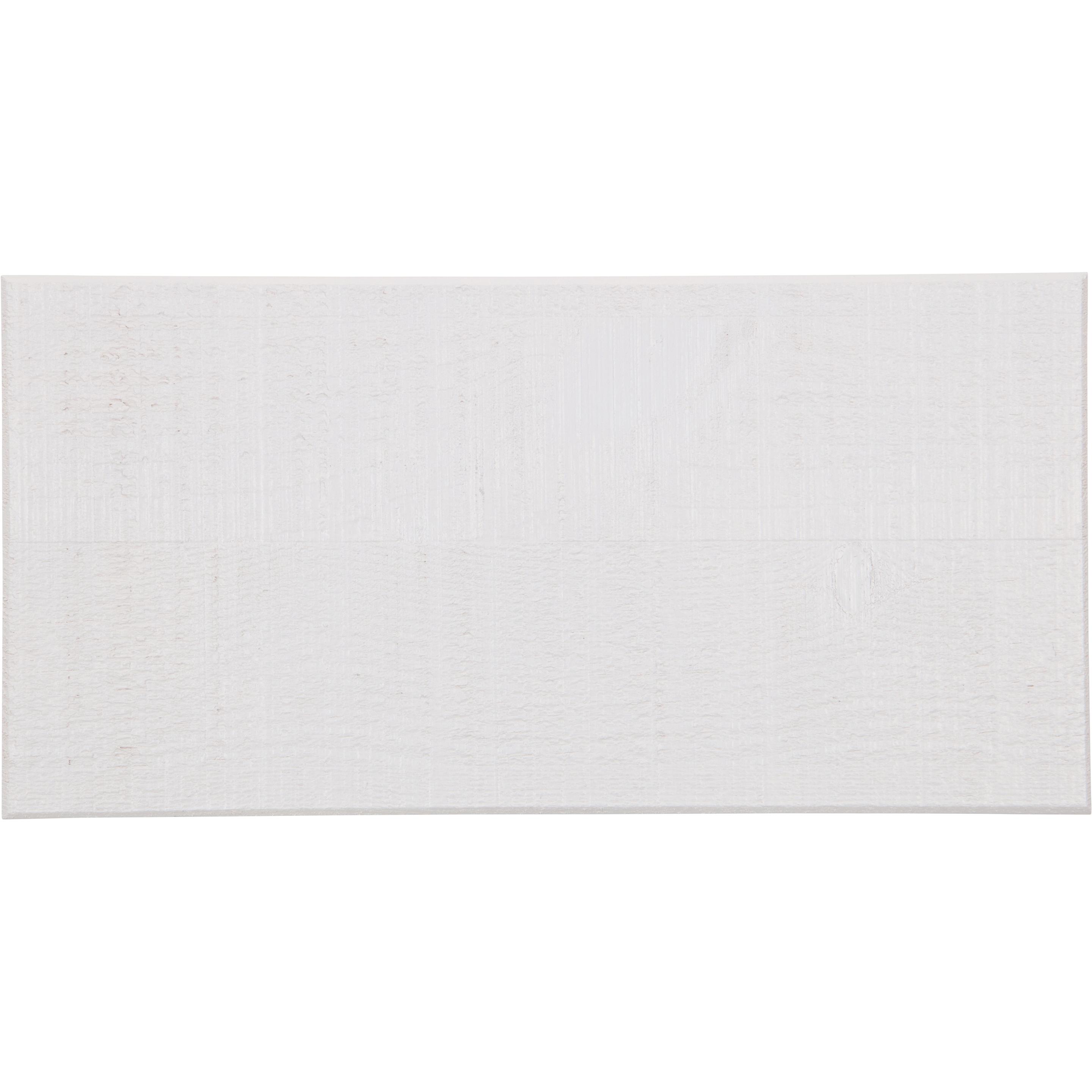 Woood, Holz, Houtsample