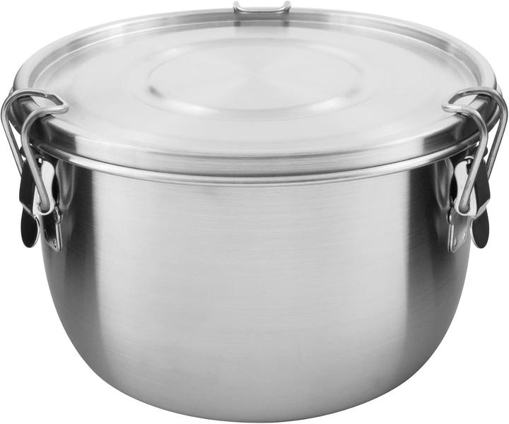 Actual product image Tatonka Foodcontainer