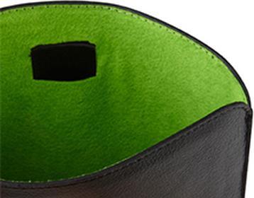 Actual product image Acer Backpack Premium L 15.6 padded compartment for notebooks (LC.BAG11.002)