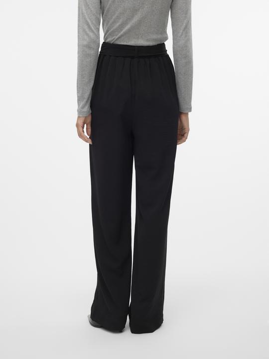 Produktbild Vero Moda VMALVA Hose Hose (M)