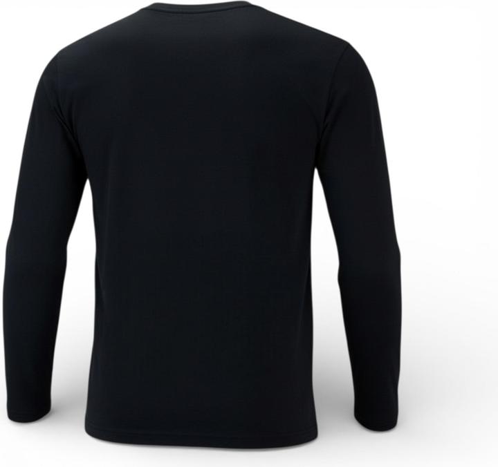 Produktbild Fanatics NFL Las Vegas Oakland Raiders Longsleeve Shirt 1568MBLK1ADORA (M)