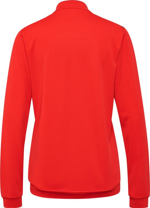 Immagine prodotto hummel Hmlauthentic Pl Giacca Con Zip Donna (M)