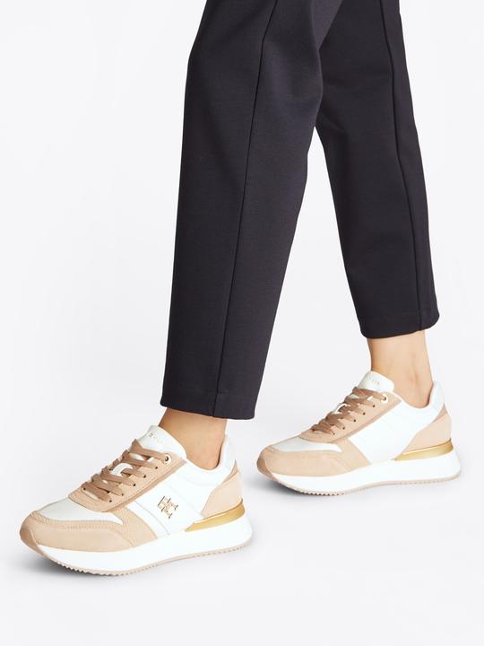 Produktbild Tommy Hilfiger Fashion Runner - 67529 (37)