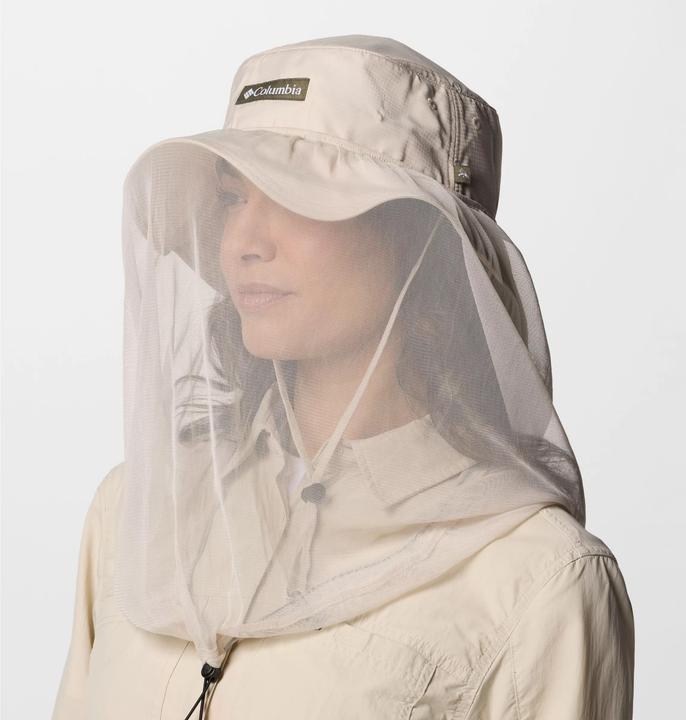 Immagine prodotto Columbia Skien Valley Booney