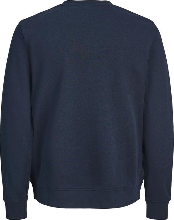Produktbild Jack & Jones Sweatshirt Sweatshirt (L)